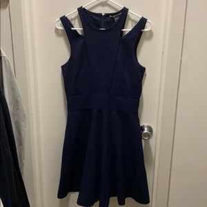 Armani exchange dress size6 brandnew beautiful! ❤️